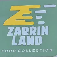 استخدام نیرو کار فست فود