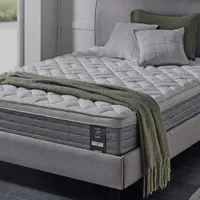 نمایندگی تشک (مرکزی) Dr.Mattress بدون بهره بلندمدت|تشک تختخواب|ارومیه, |دیوار