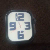 ساعت هوشمند