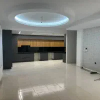 اپارتمان رودهن فروش ۱۷۰مترتک واحدی کلیدنخورده  پنت|فروش آپارتمان|رودهن, |دیوار