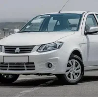 فروش حواله ساینا اس طرح مادران تحویل 90روزه