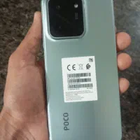 شیائومی poco c85