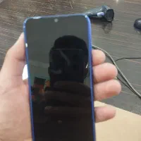 گوشی نوت هست تر تمیز|موبایل|آمل, |دیوار