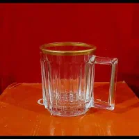 استکان و گیلاس خوری