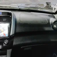 لیقان x60 بیرنگ|خودرو سواری و وانت|باغستان, |دیوار