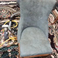 قالیشویی ومبلشویی سیاربدون جابجایی