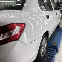 ساینا سالم
