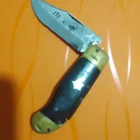چاقو طاق با ویپ