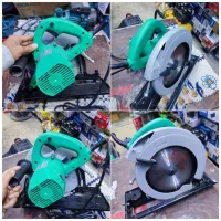 اره سینی DCA سایز بزرگ