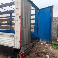 فوتون۶تن|خودرو سنگین|اهواز, سپیدار|دیوار