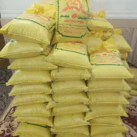 فروش برنج عنبر بوه|خوردنی و آشامیدنی|شوشتر, |دیوار