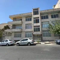 700-متر-شیخ-بهایی-شمالی-لوکیشن-بینظیر