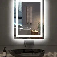 شیشه‌بری و تعمیر UPVC شیراز