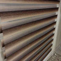 پرده زبرا|پرده، رانر، رومیزی|ری, شهادت|دیوار