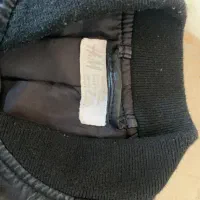 کت چرم H&M|کفش و لباس بچه|تهران, حکمت|دیوار