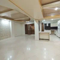 فرمانیه 130 متر دیباجی شمالی|اجارهٔ آپارتمان|تهران, فرمانیه|دیوار