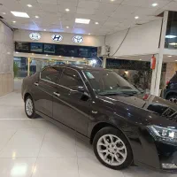 دنا پلاس توربو اتومات|خودرو سواری و وانت|رشت, منظریه|دیوار