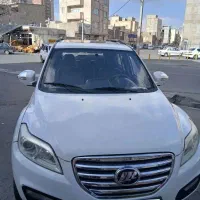 لیفان مدل ۹۴