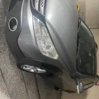 اچ سی کراس مدل ۹۶