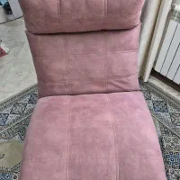 مبل تک نفره الیش