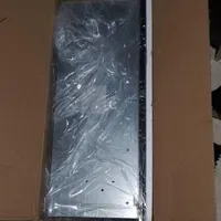هود مشکی