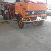 تخلیه چاه ولوله بازکنی