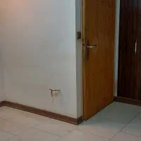 اجاره سوییت اپارتمان شیک و دنج|اجارهٔ آپارتمان|اصفهان, دستگرده|دیوار