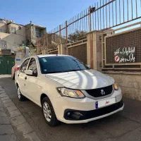 ساینا s تک برگ سند