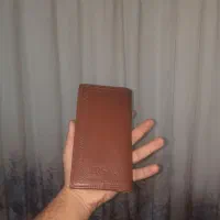 کیف پول نو