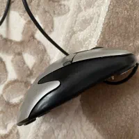 موس کامپیوتر|قطعات و لوازم جانبی رایانه|تهران, کیانشهر|دیوار