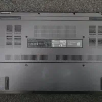 لپ تاپ گیمینگ zephyrus رایزن ۵۹۰۰ یک ترابایت|رایانه همراه|تهران, پاسداران|دیوار