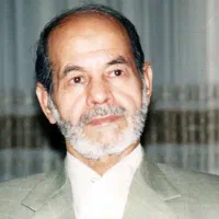 ادیت فوری تبدیل عکس قدیمی به فیلم متحرک|خدمات رایانهای و موبایل|اصفهان, جلفا|دیوار