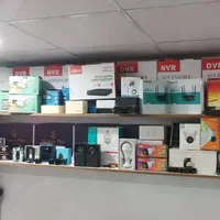 جشنواره طرح تعویض دوربین های مداربسته|دوربین مداربسته|یزد, |دیوار