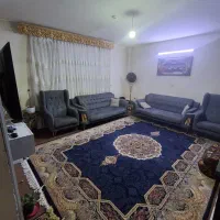 2خواب-مسکن-مهر-95-متر