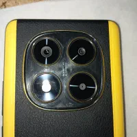 گوشی پوکو x7 512|موبایل|اشتهارد, |دیوار