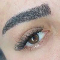 آف آموزش کاشت مژه و موخوره گیری