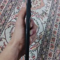 گوشی نوت 12 پرو فایوجی|موبایل|تهران, امام زاده حسن|دیوار