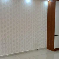 نقاشی طرح کاغذ دیواری