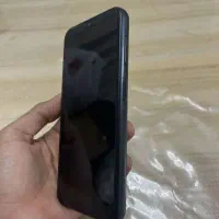 گوشی A14