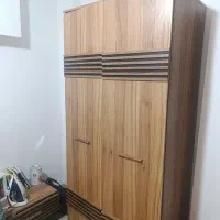 کمد لباس