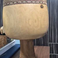 فروش تنبک شیرانی