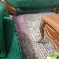 اجاره-خانه-50متری-تمیز-زیر-همکف