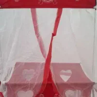 گهواره