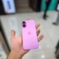 16 نرمال گرون ترین رنگ