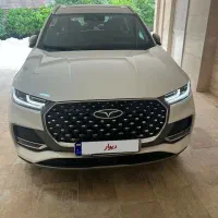 فونیکس تیگو ۸ پرومکس IE