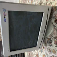 مانیتور ارزان