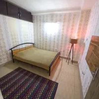 اجاره روزانه/هفتگی/ماهانه آپارتمان ۶۰ متری|اجارهٔ کوتاهمدت آپارتمان و سوئیت|بجنورد, |دیوار