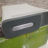xbox360|کنسول، بازی ویدئویی و آنلاین|اسلام‌شهر, شهرک قائمیه|دیوار
