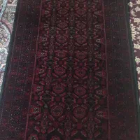 فروش قالیچه دستباف
