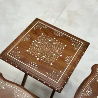 جلومبلی|مبلمان خانگی و میز عسلی|مشهد, ده دی|دیوار
